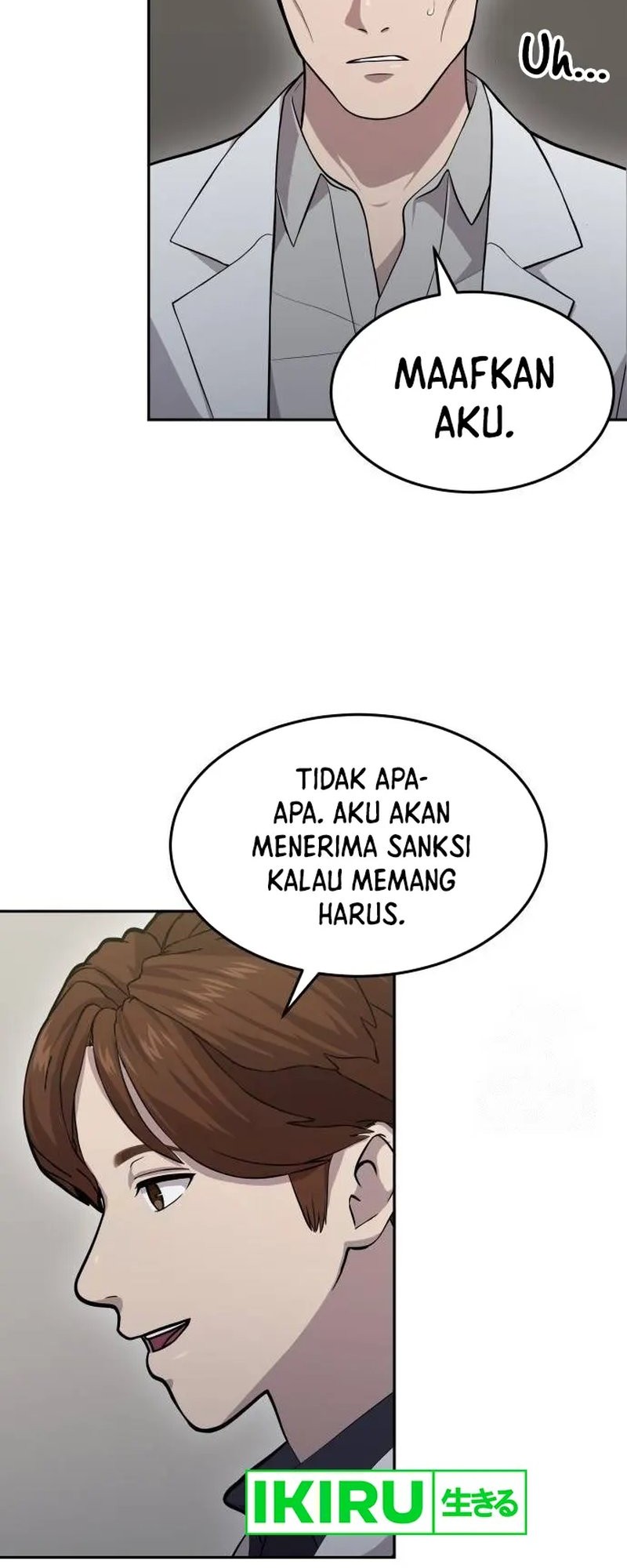 Halaman 132