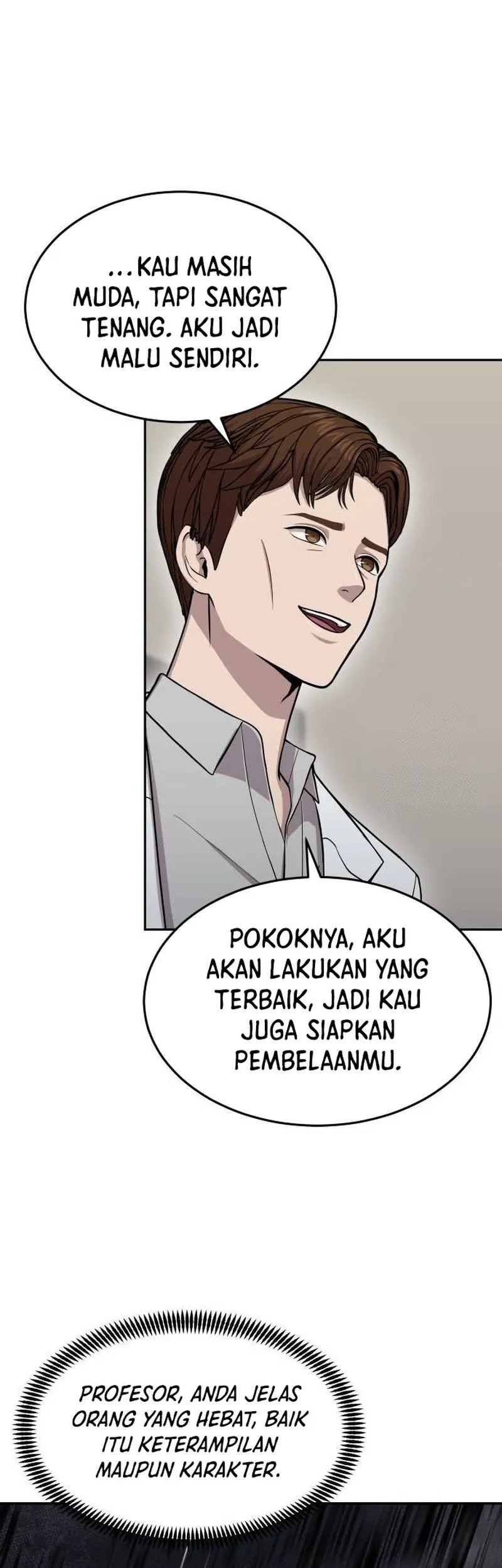 Halaman 133