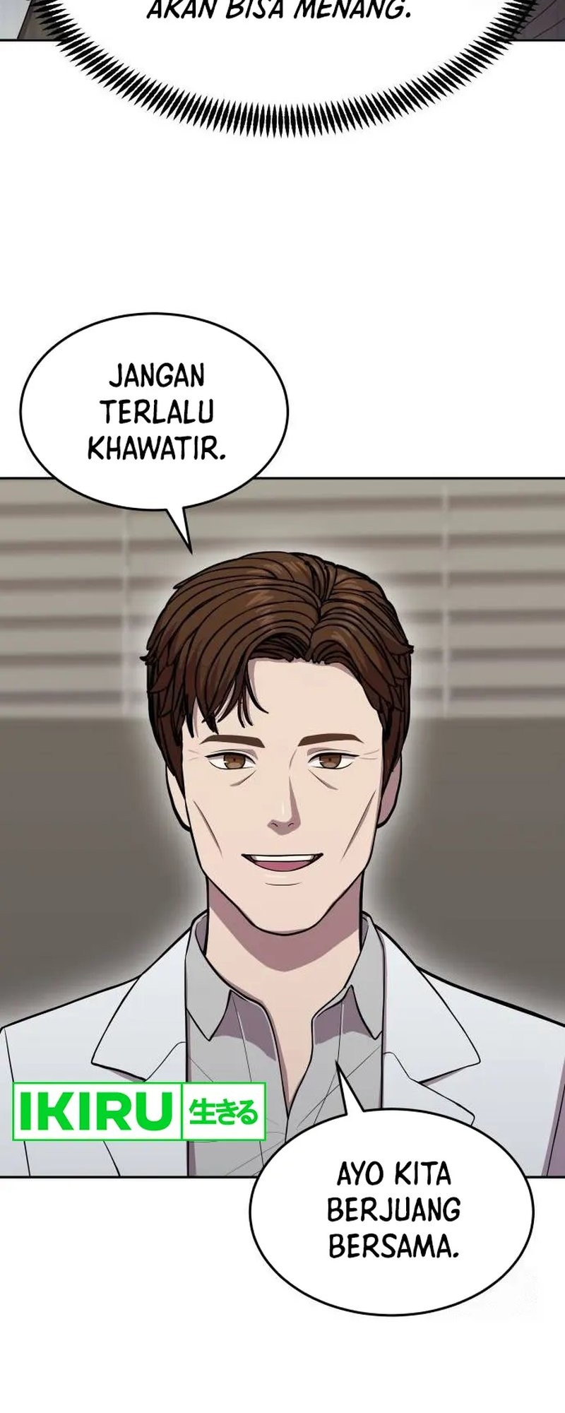Halaman 135