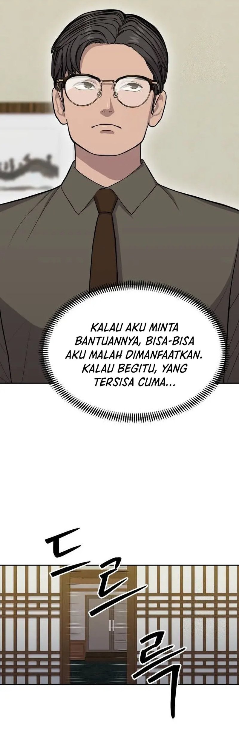 Halaman 140