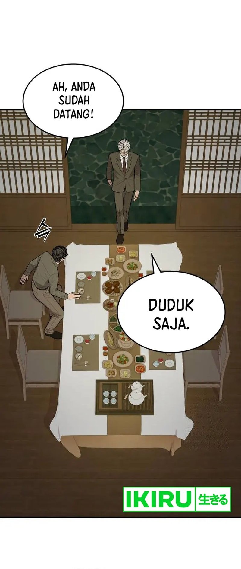 Halaman 141