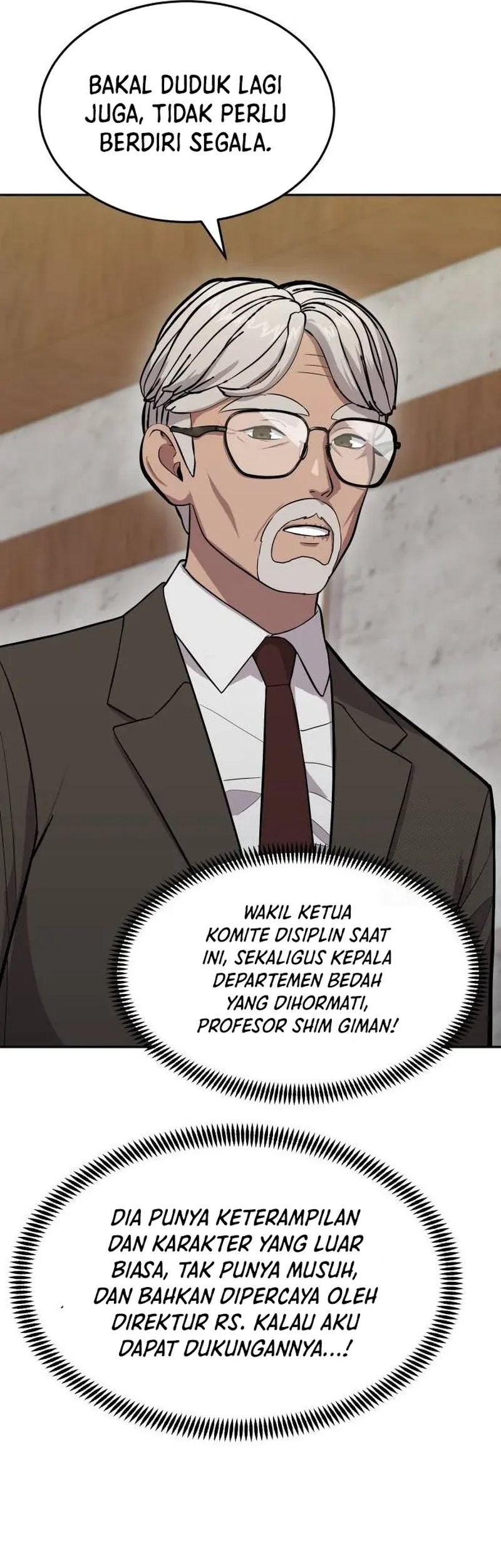 Halaman 142