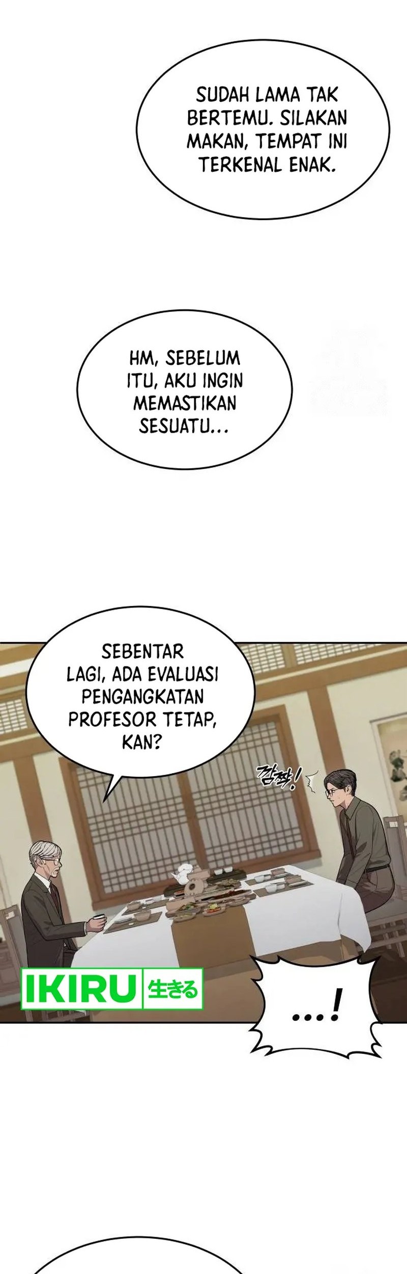 Halaman 143