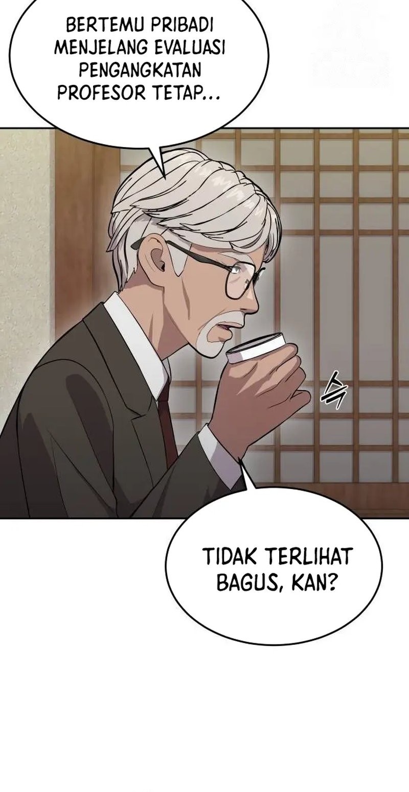 Halaman 144