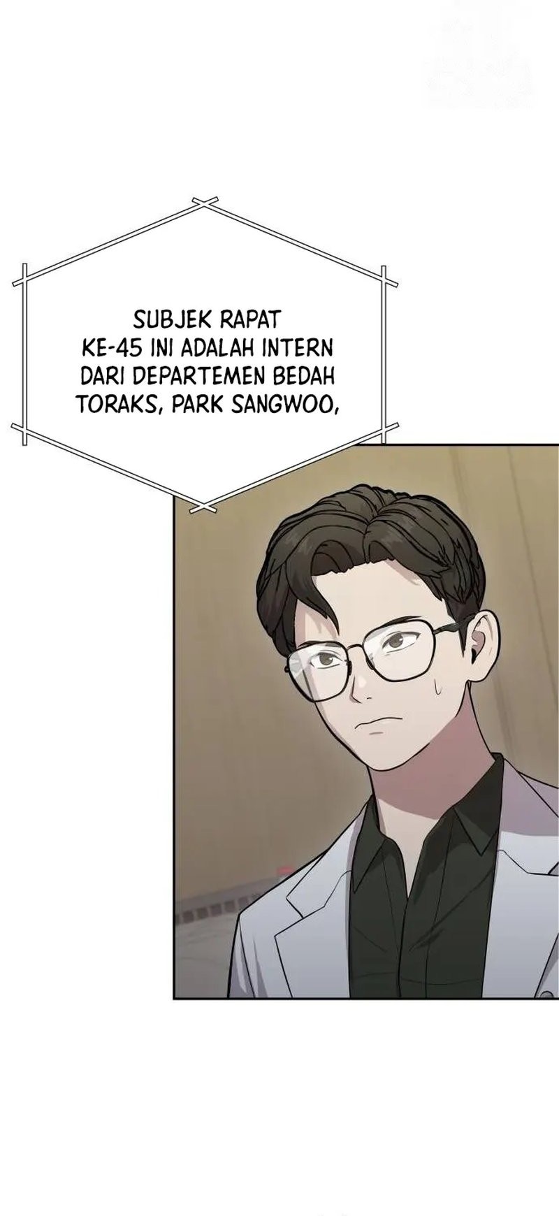 Halaman 150