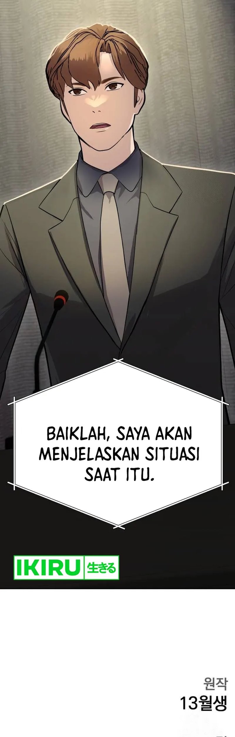 Halaman 154