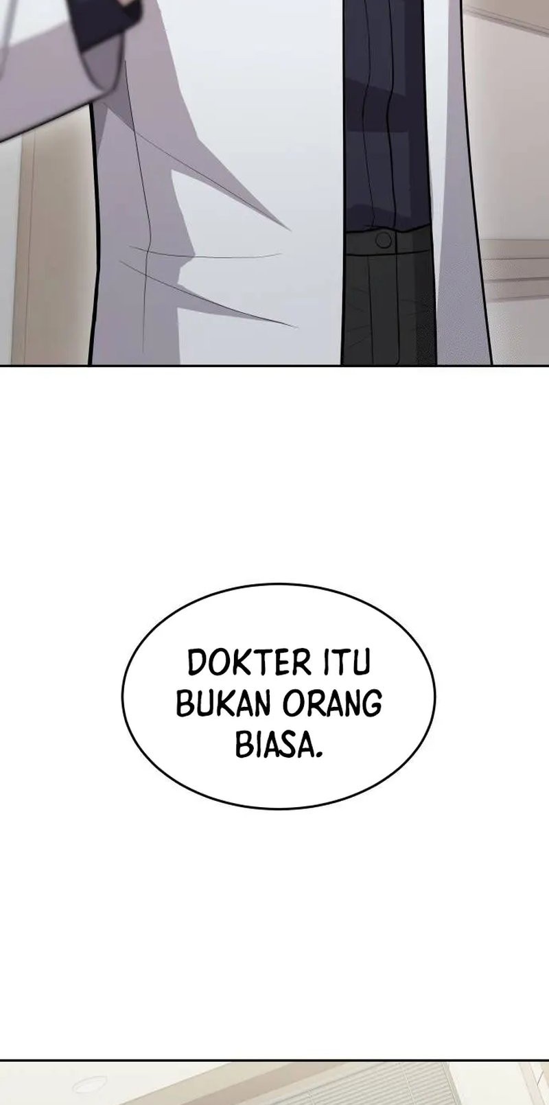 Halaman 102
