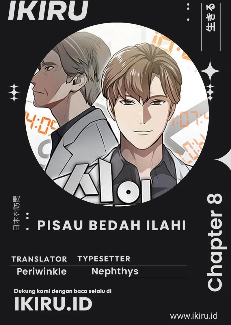 Halaman 157