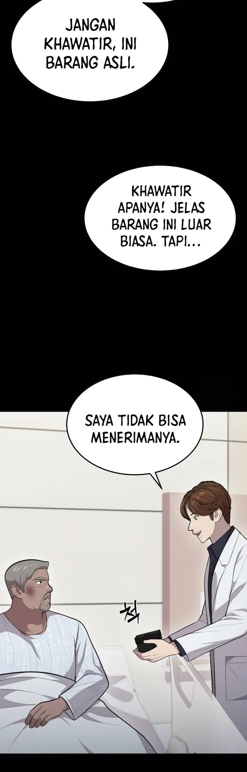 Halaman 107