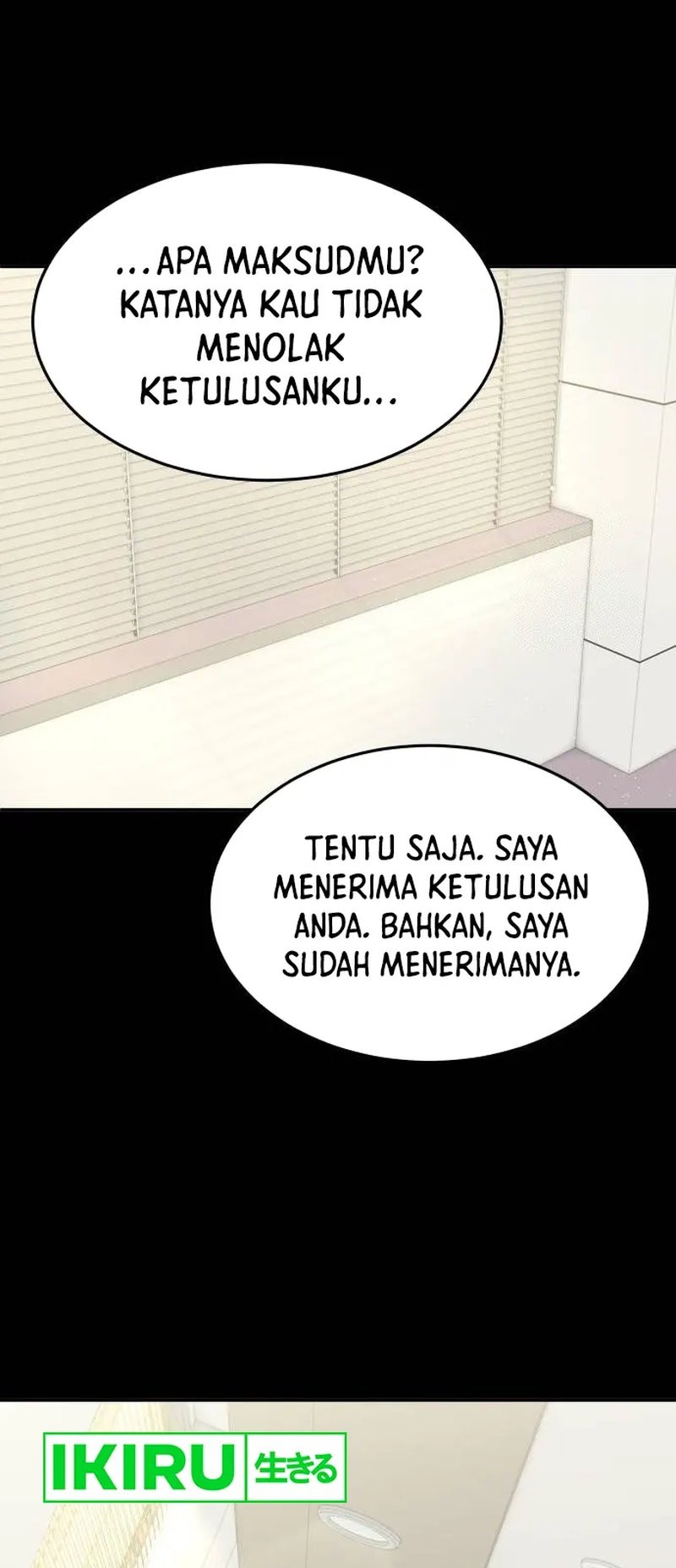 Halaman 108