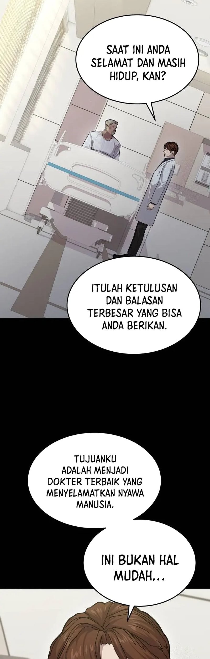 Halaman 109