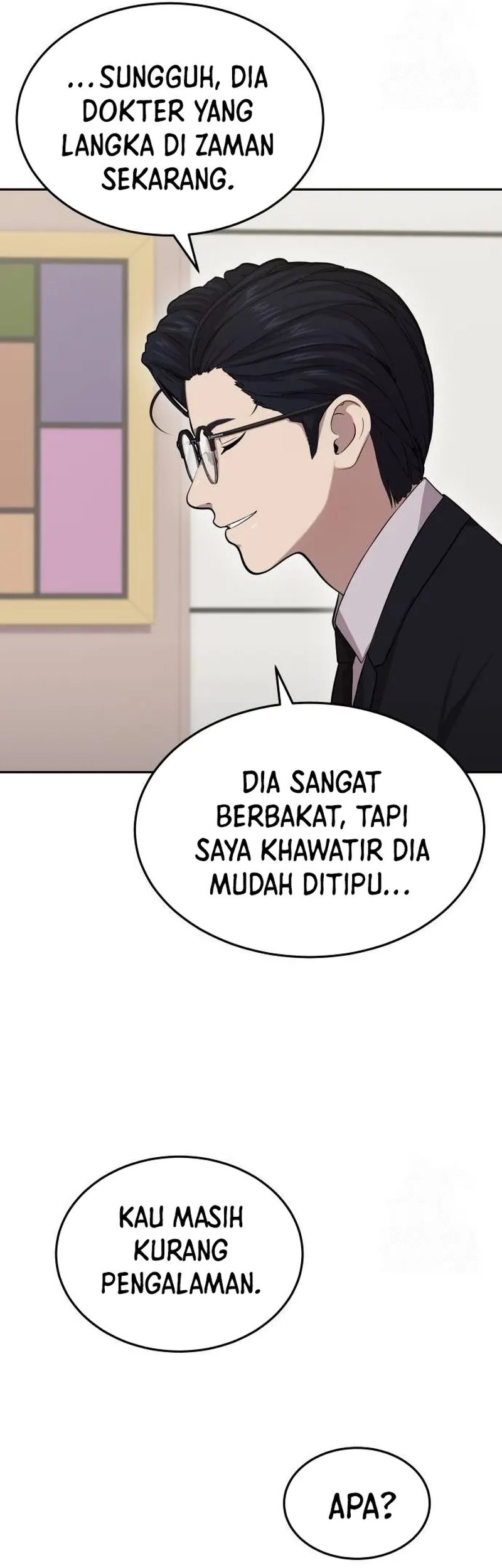 Halaman 112