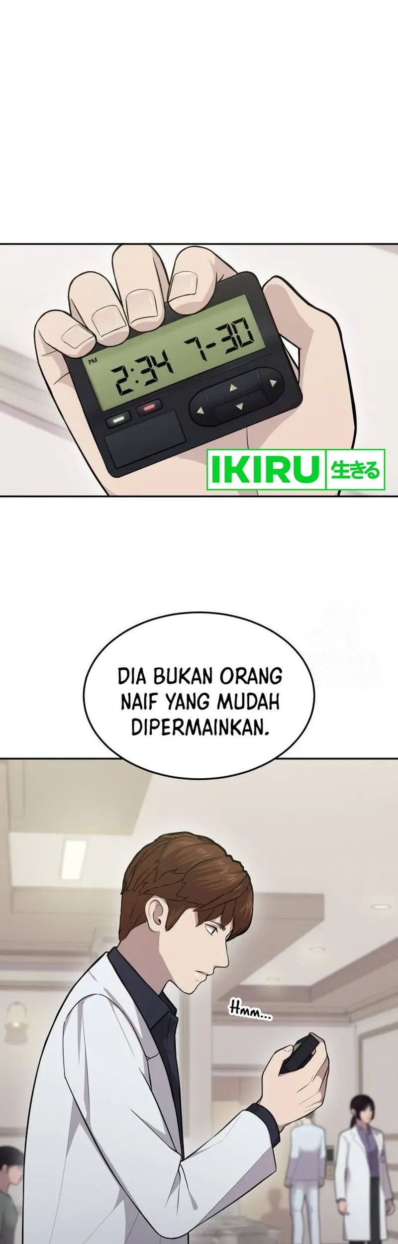 Halaman 113