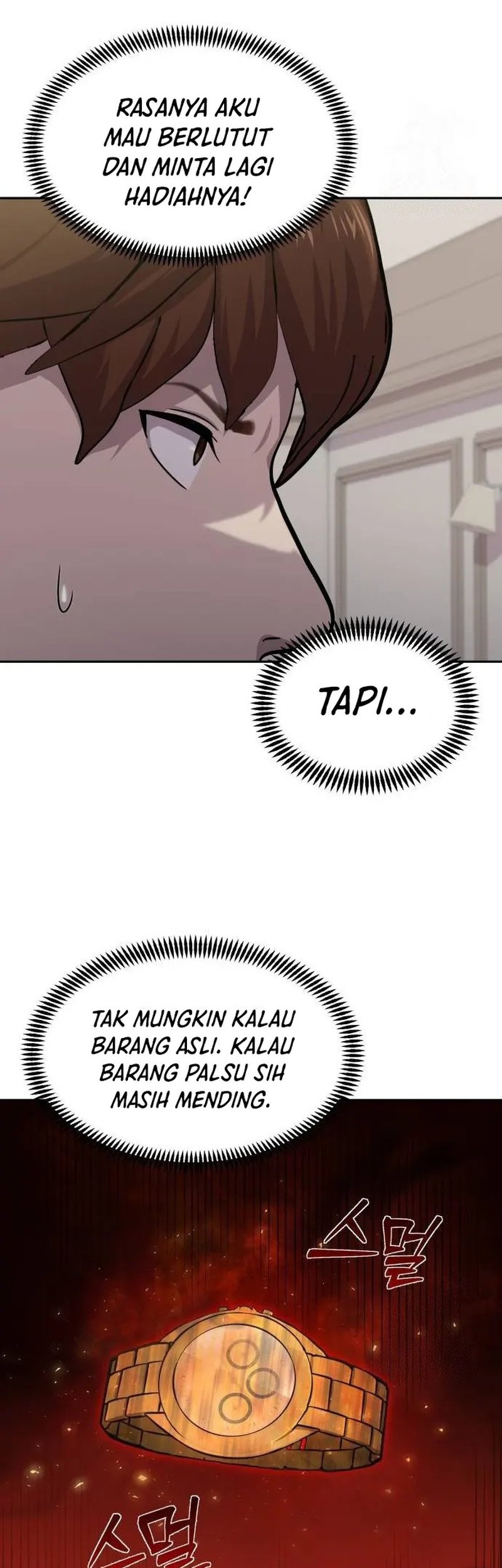Halaman 116