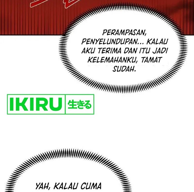Halaman 117