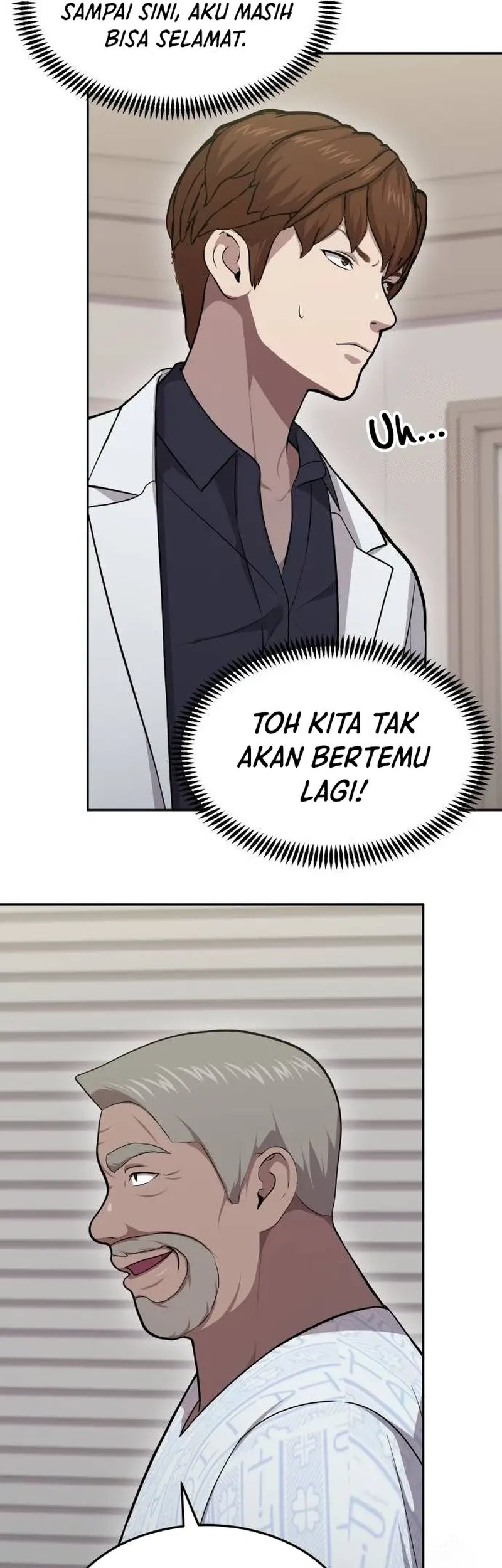 Halaman 118
