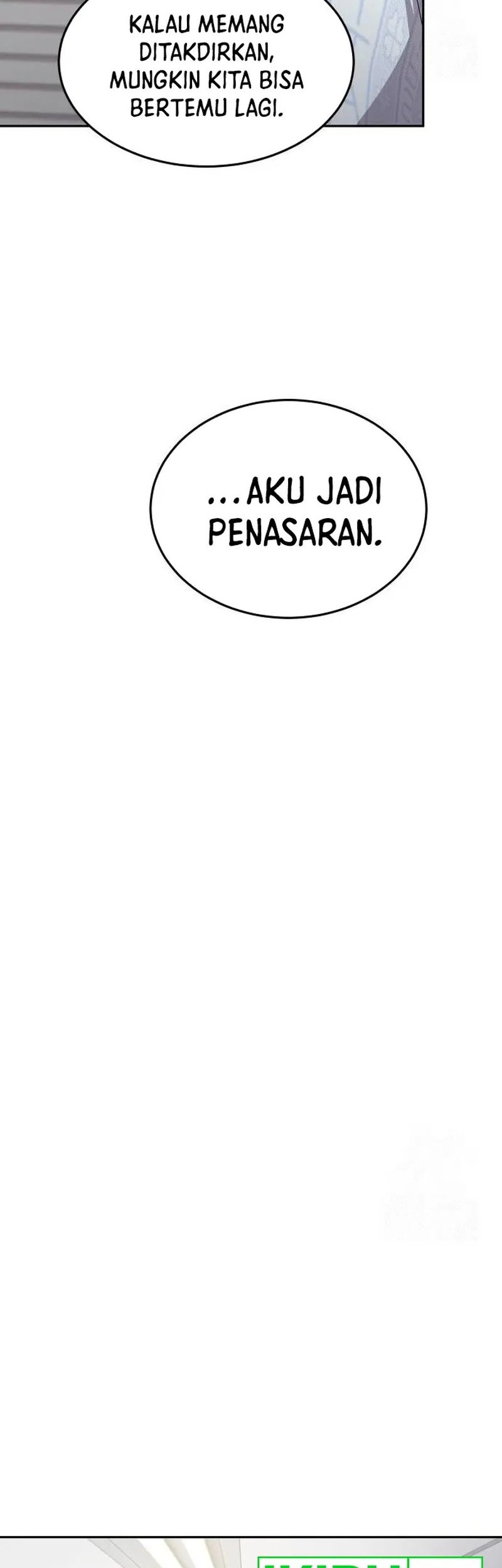 Halaman 119