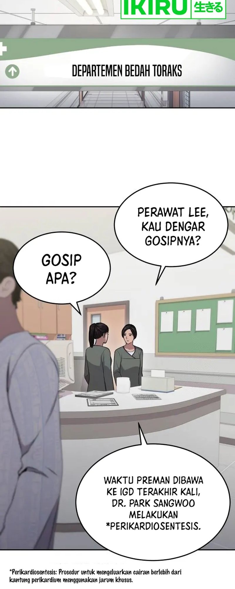Halaman 120