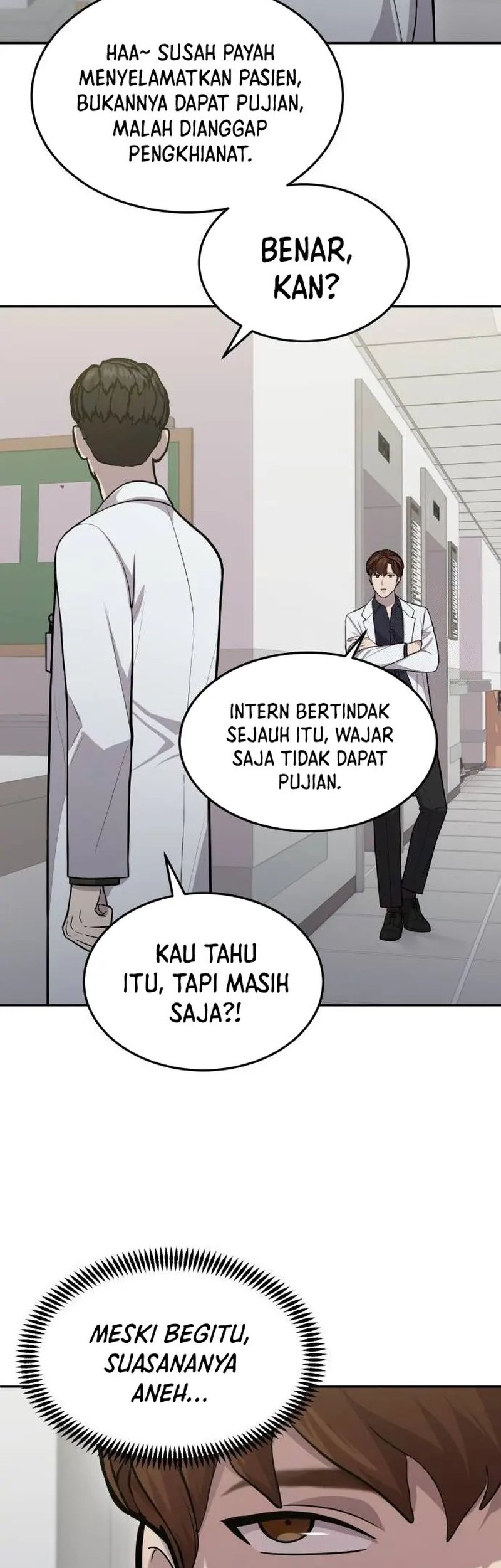 Halaman 125