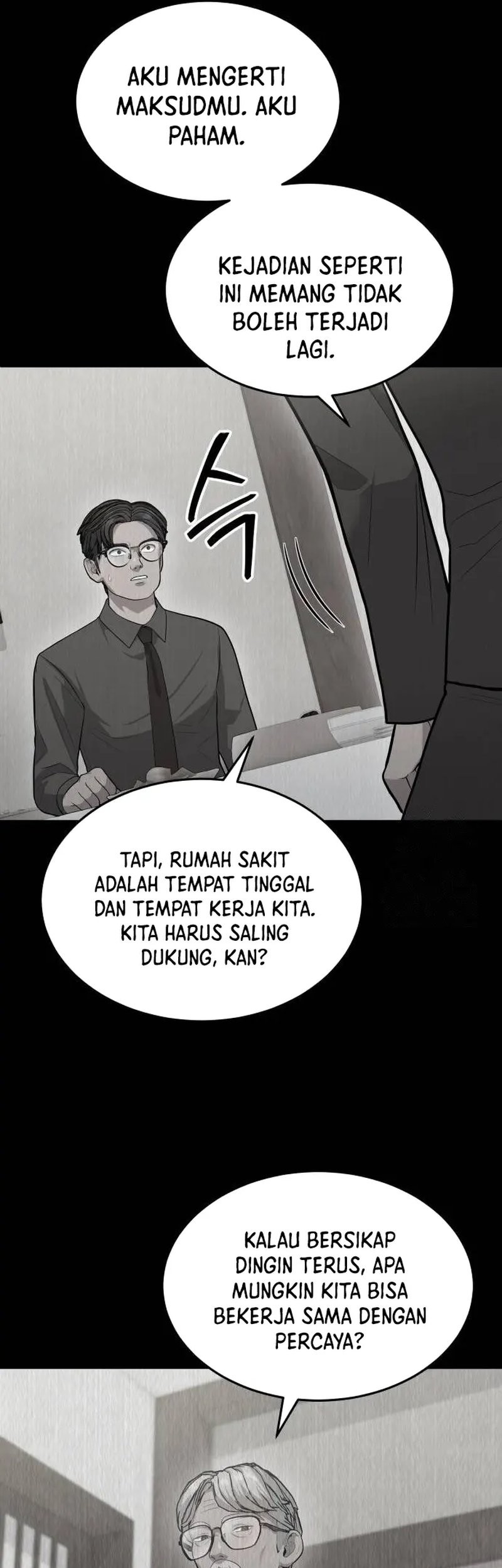 Halaman 239