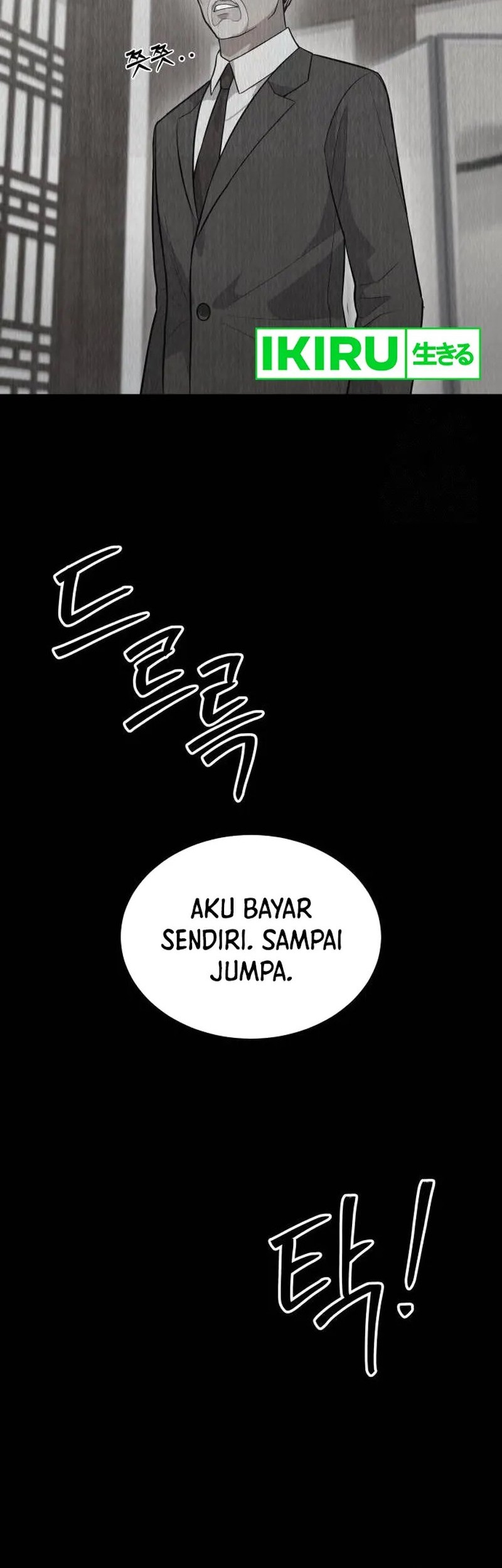 Halaman 240