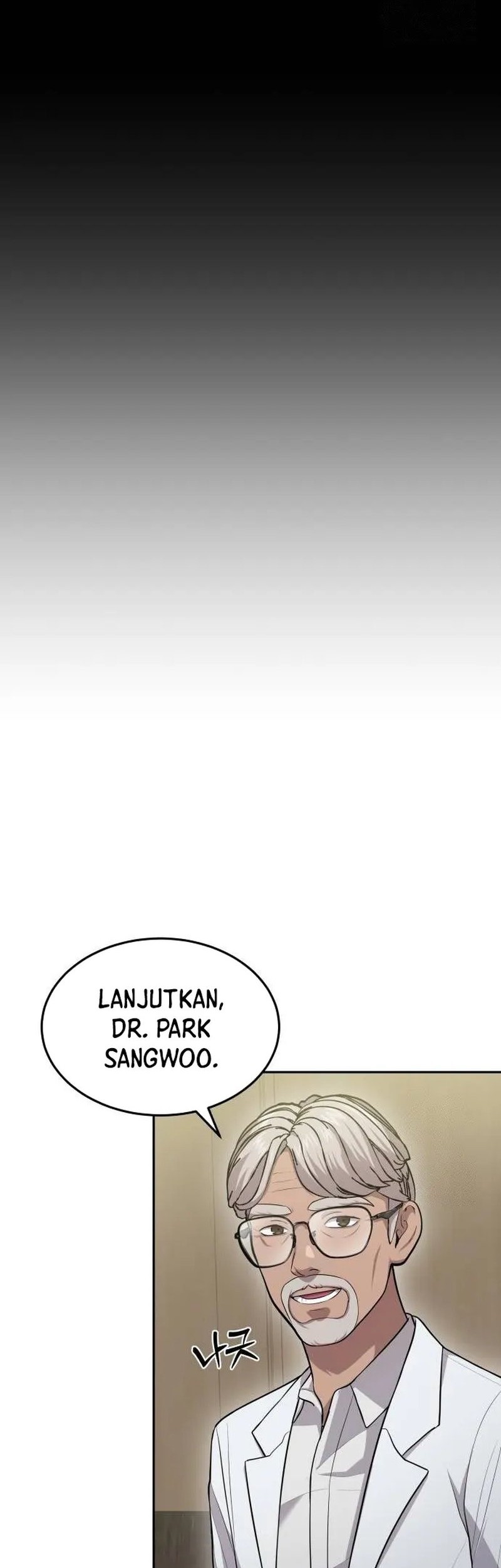 Halaman 243