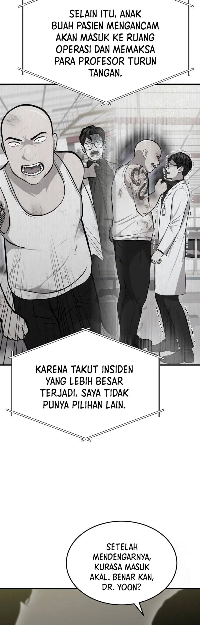 Halaman 246