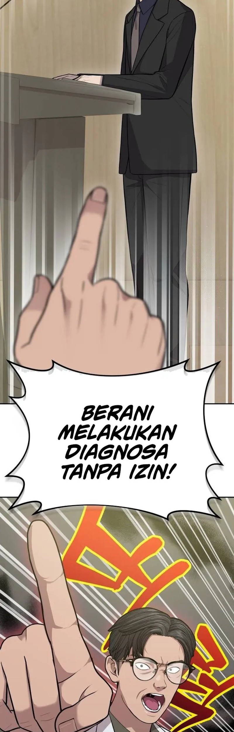 Halaman 249
