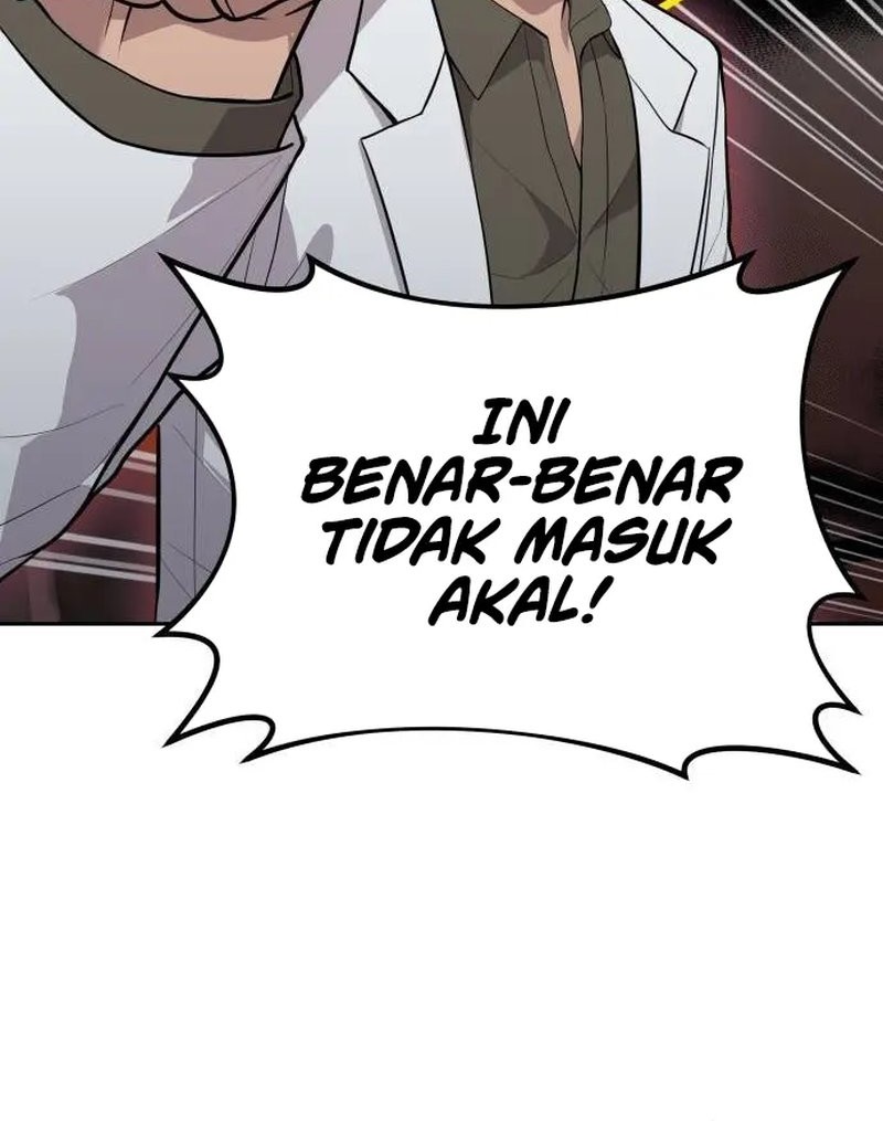Halaman 250