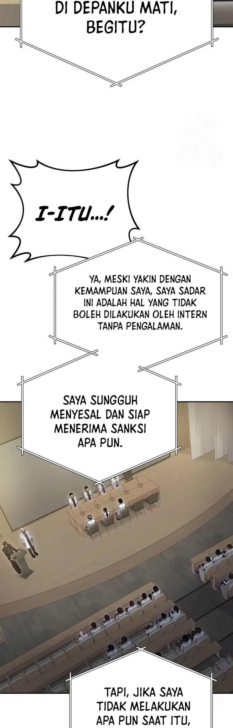 Halaman 252