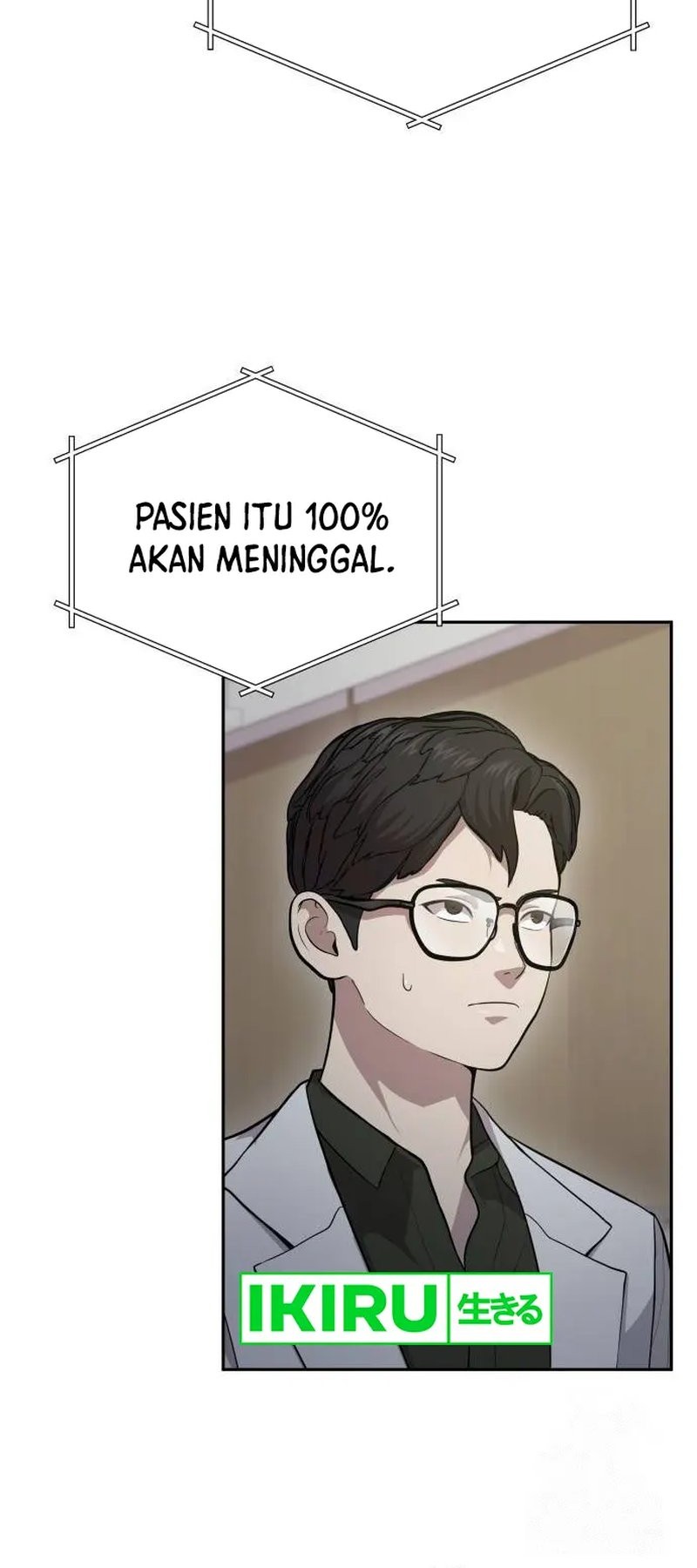 Halaman 253