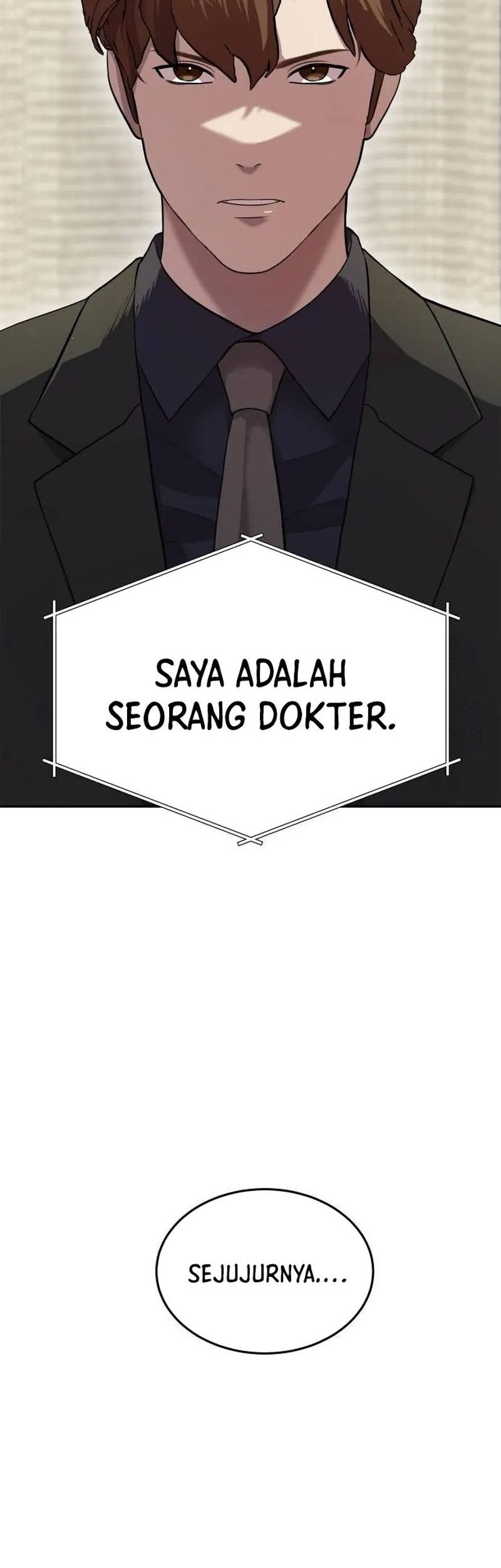 Halaman 255
