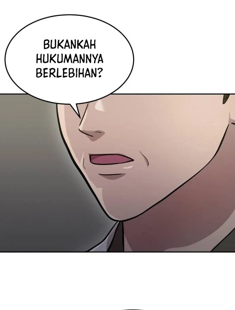 Halaman 256