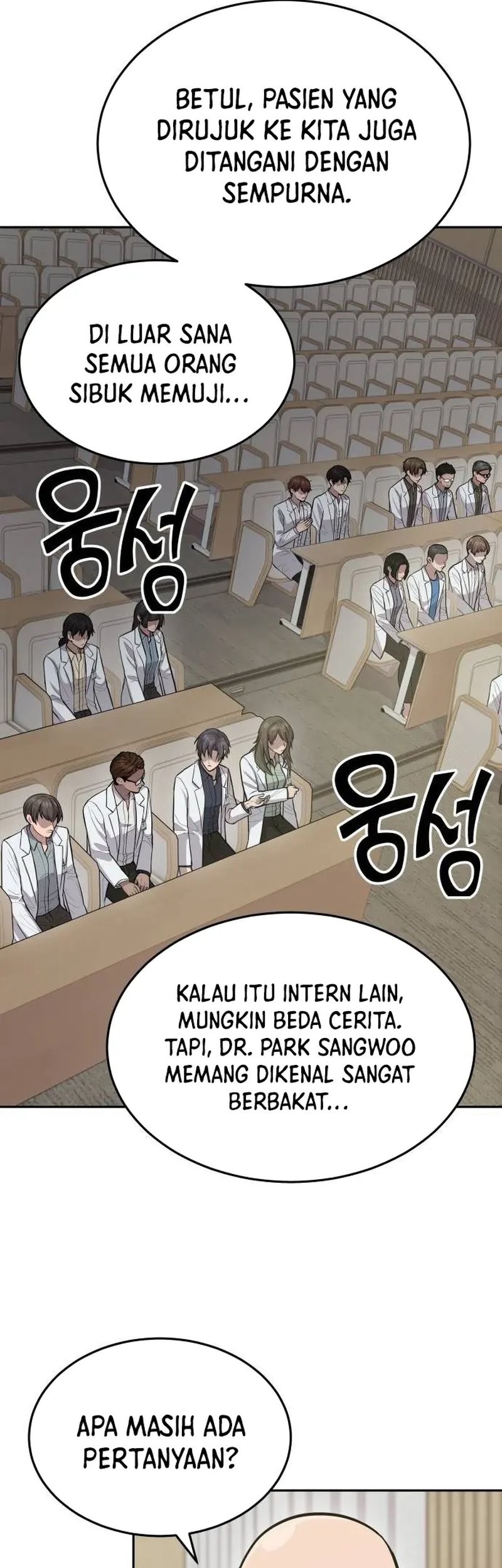 Halaman 257