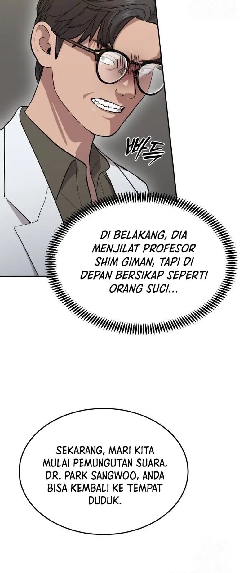 Halaman 259