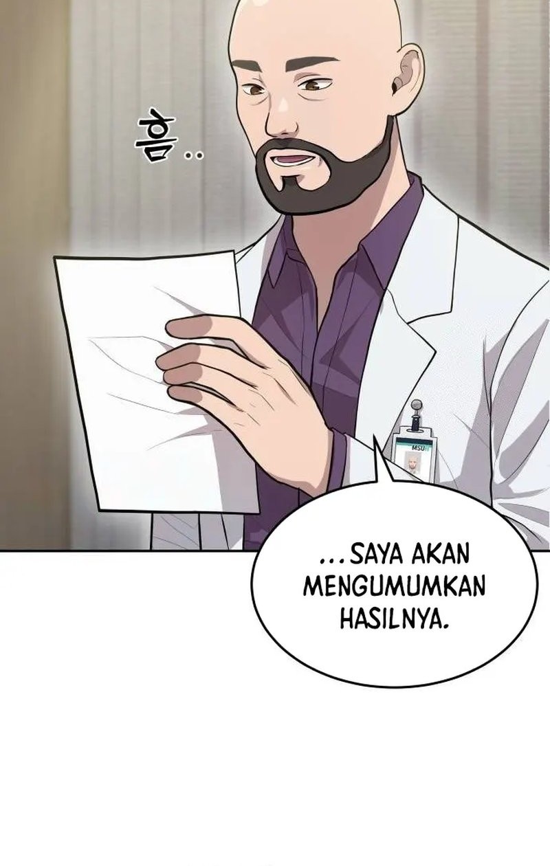 Halaman 262
