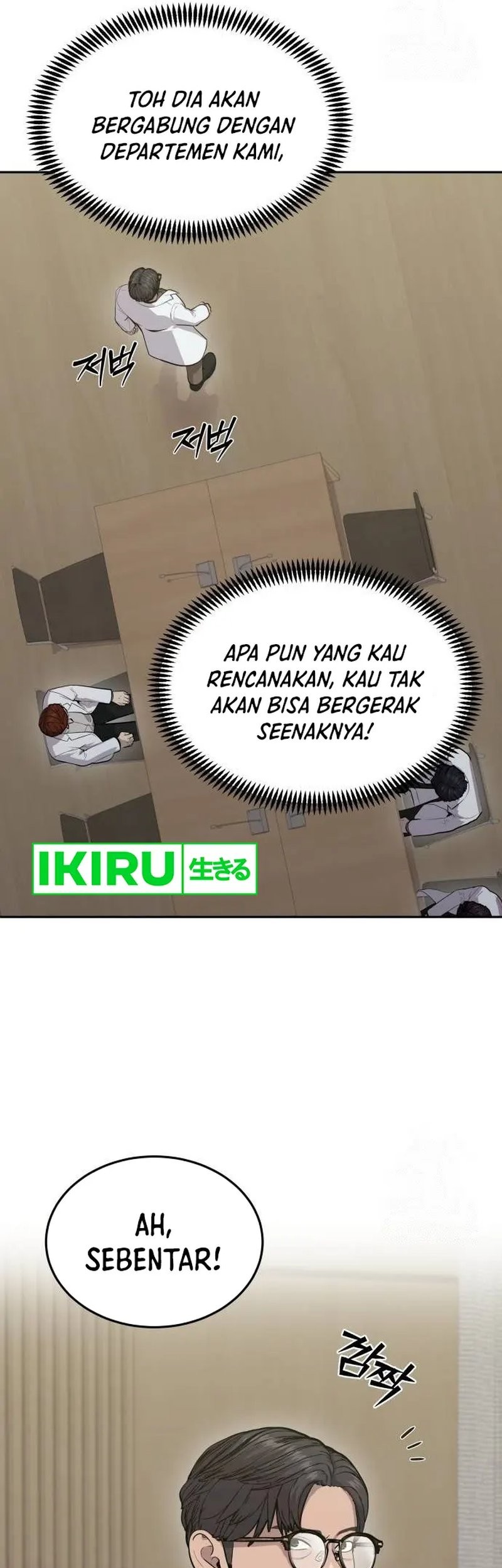 Halaman 266