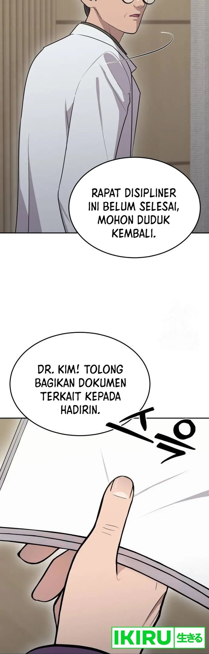 Halaman 267