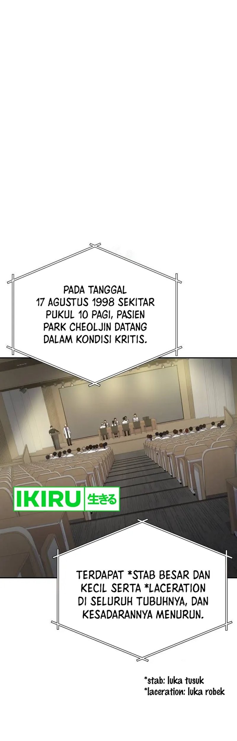 Halaman 213