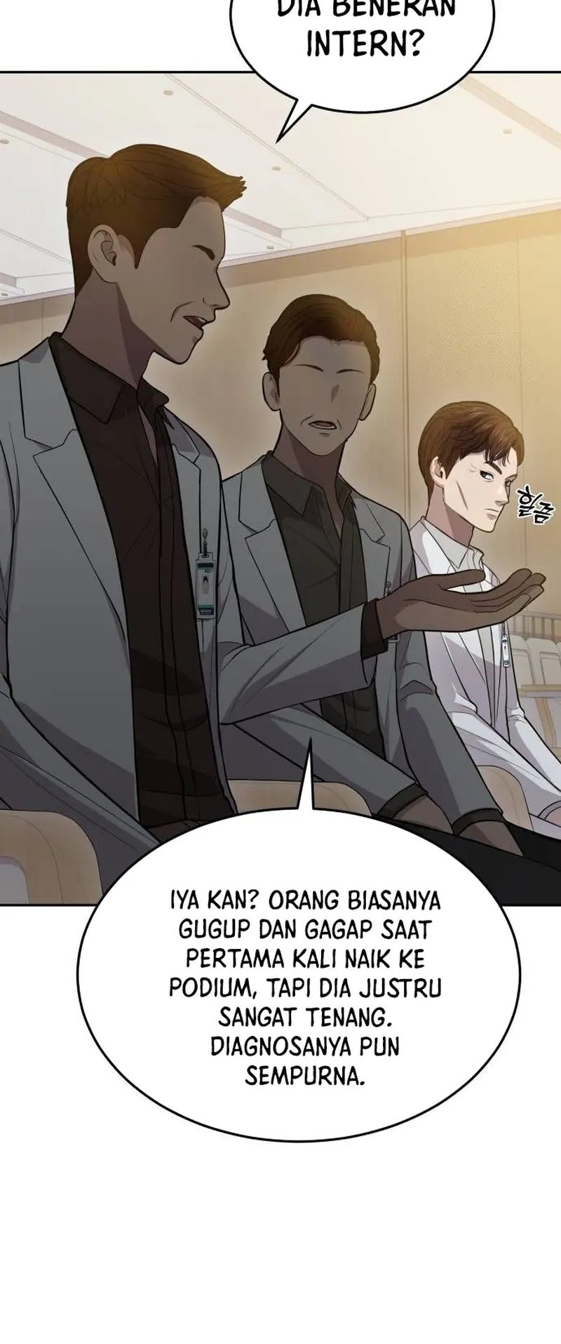Halaman 215