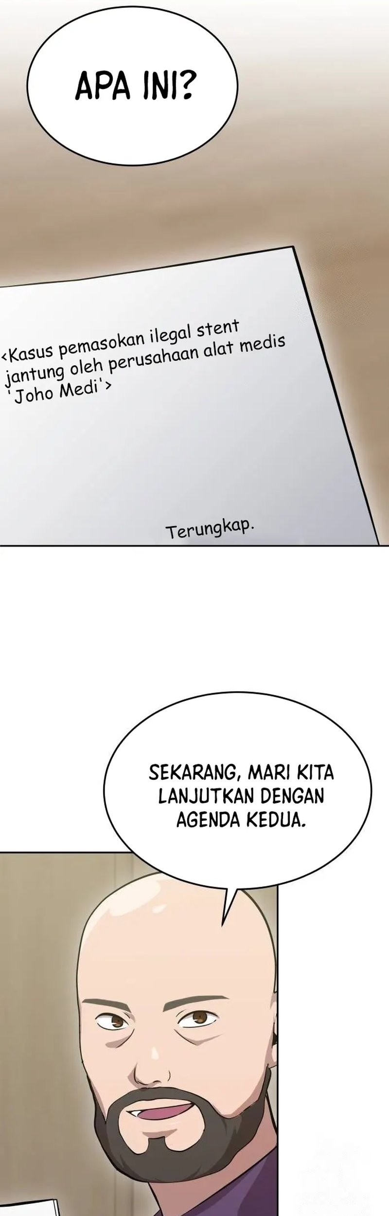 Halaman 272