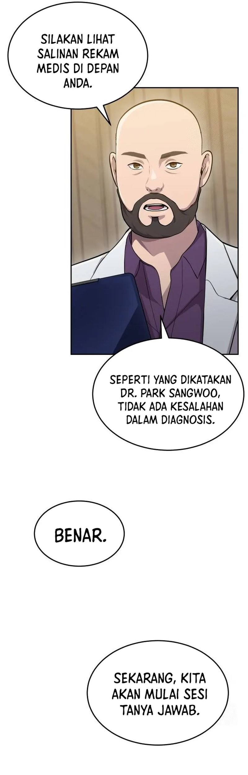 Halaman 216