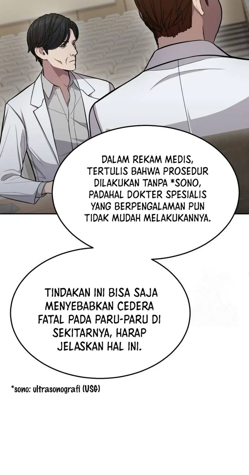 Halaman 218