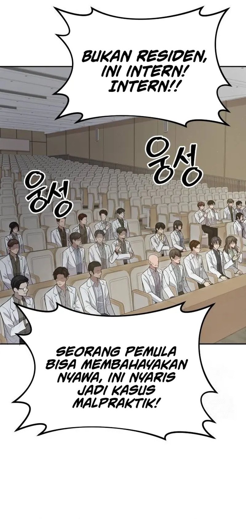 Halaman 223