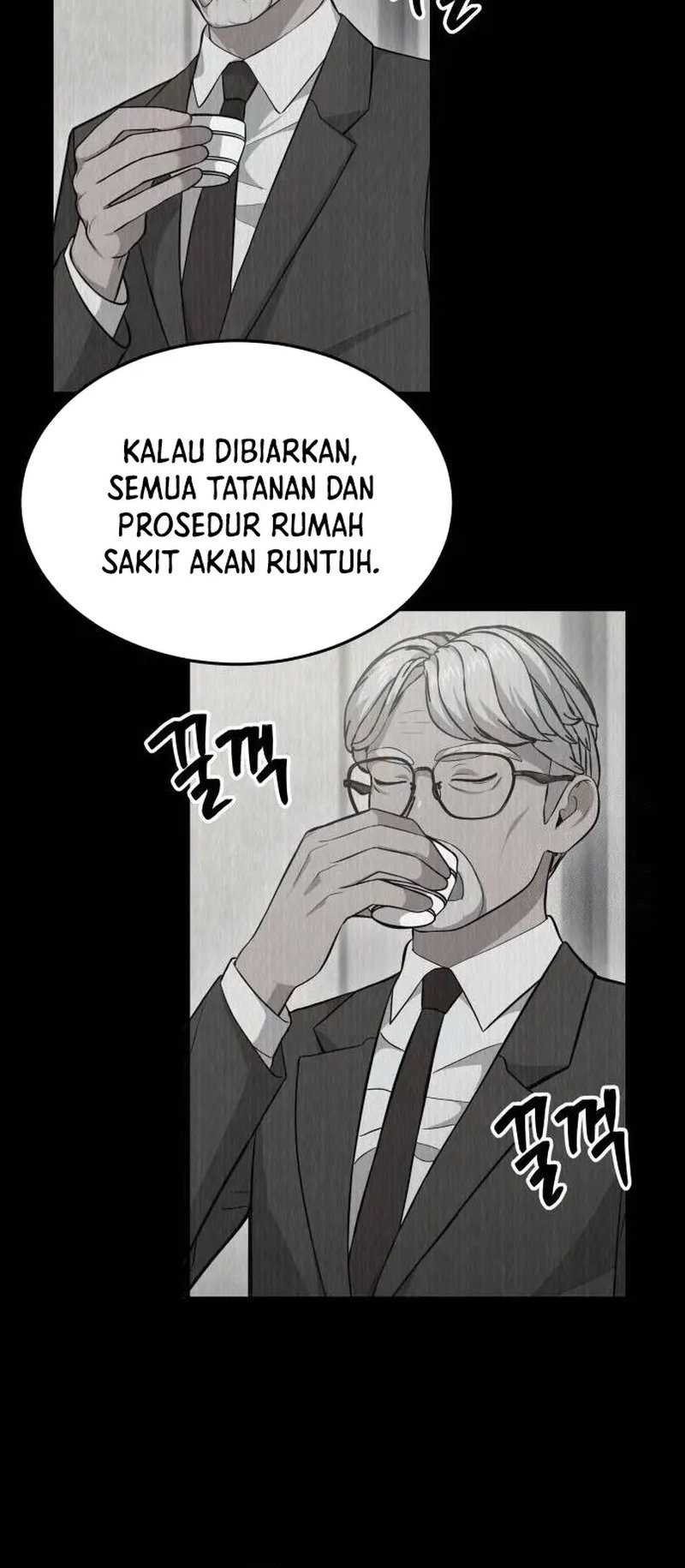 Halaman 232