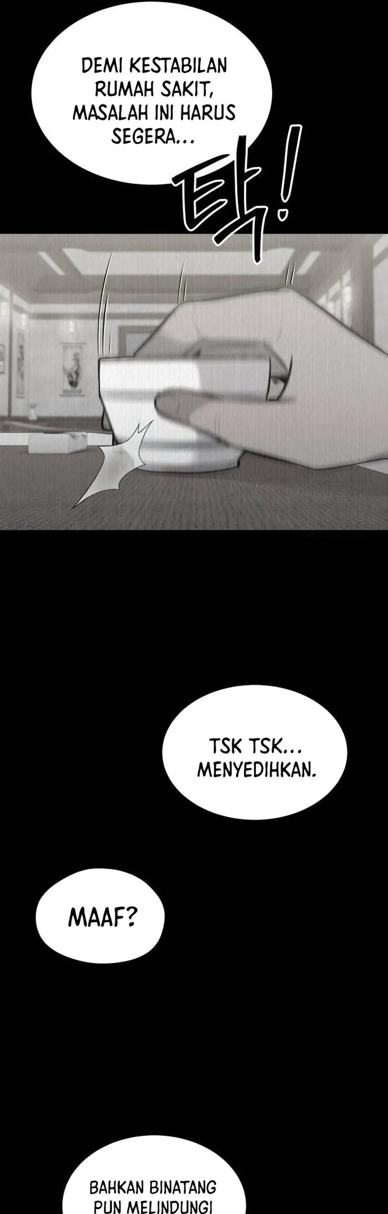 Halaman 233