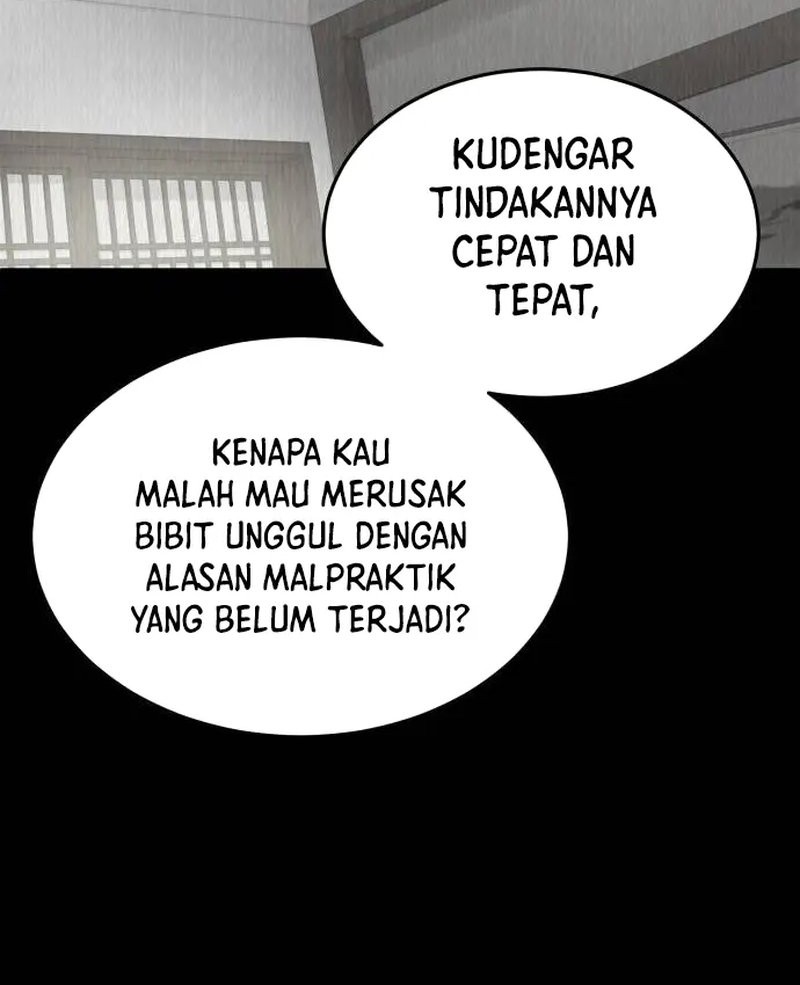 Halaman 235