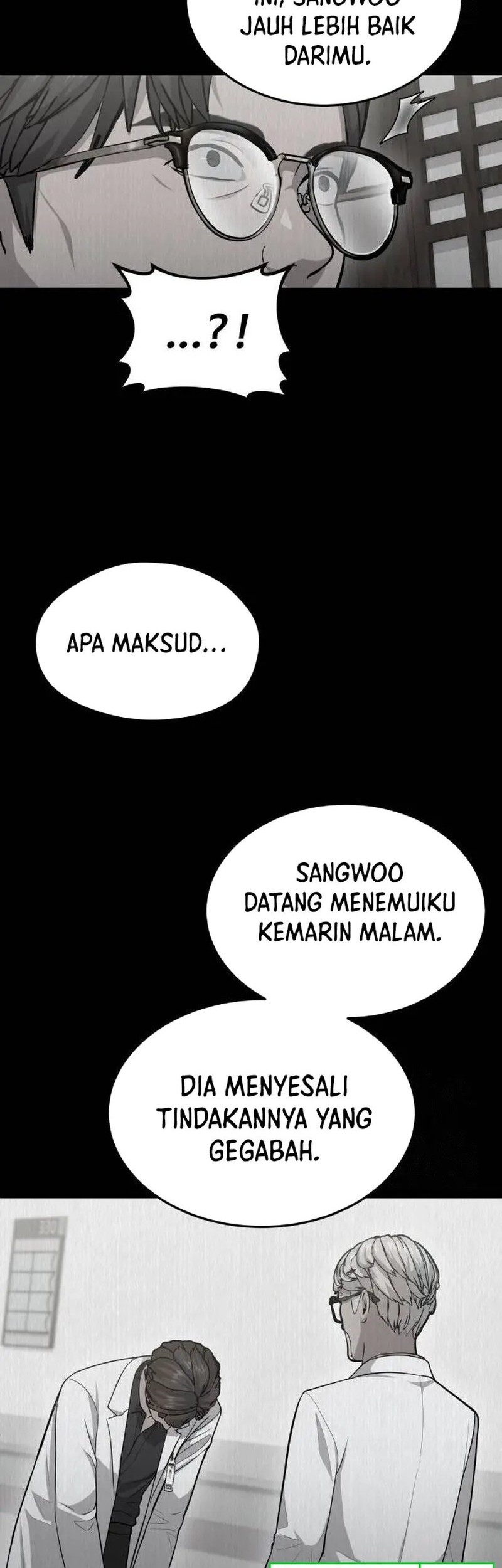 Halaman 237