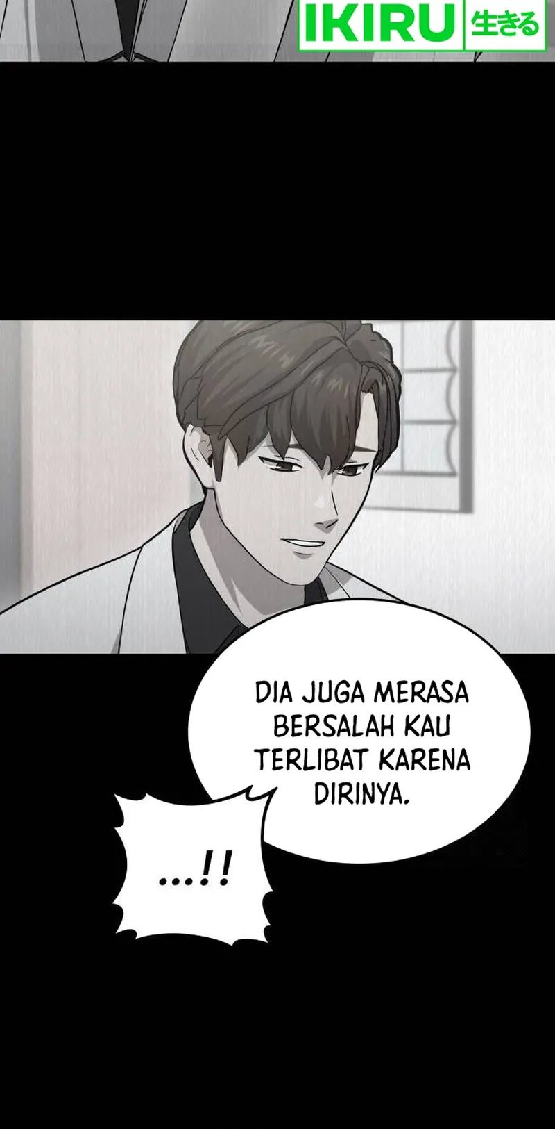 Halaman 238