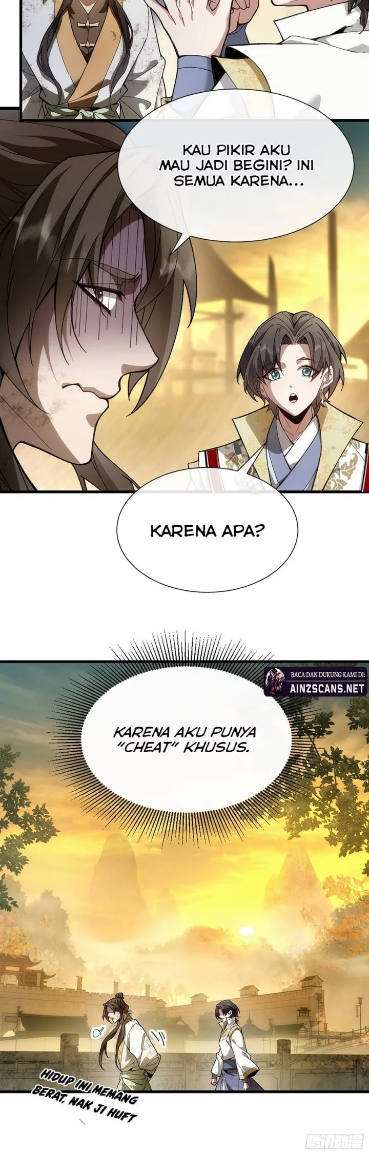 Halaman 45